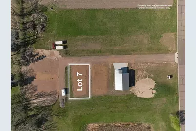 1305 (Unit 7) Guy Avenue, Barron, WI 54812 - Photo 1