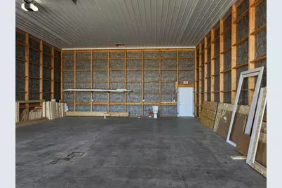 1305 (Unit 7) Guy Avenue, Barron, WI 54812 - Photo 11