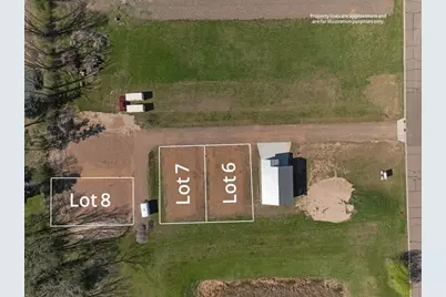 1305 (Unit 7) Guy Avenue, Barron, WI 54812 - Photo 1