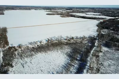 1559 Stone Lake Road SW, Bemidji, MN 56601 - Photo 101