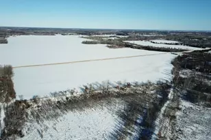 1559 Stone Lake Rd SW, Bemidji, MN 56601 - Photo 101