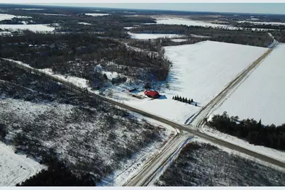 1559 Stone Lake Road SW, Bemidji, MN 56601 - Photo 95