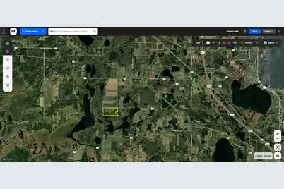 1559 Stone Lake Road SW, Bemidji, MN 56601 - Photo 109