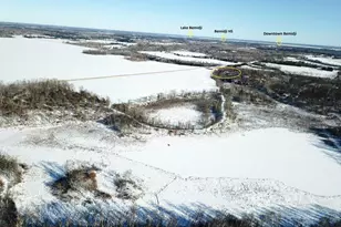 1559 Stone Lake Rd SW, Bemidji, MN 56601 - Photo 97