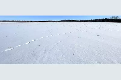 1559 Stone Lake Road SW, Bemidji, MN 56601 - Photo 63