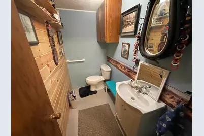 1559 Stone Lake Road SW, Bemidji, MN 56601 - Photo 41