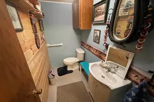 1559 Stone Lake Rd SW, Bemidji, MN 56601 - Photo 41