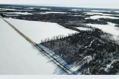 1559 Stone Lake Road SW, Bemidji, MN 56601 - Photo 99