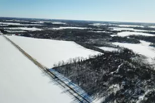 1559 Stone Lake Rd SW, Bemidji, MN 56601 - Photo 99