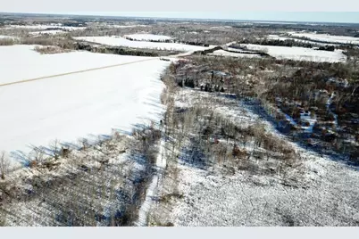 1559 Stone Lake Road SW, Bemidji, MN 56601 - Photo 93