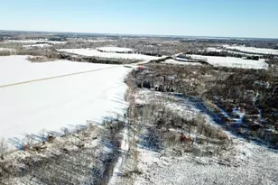 1559 Stone Lake Rd SW, Bemidji, MN 56601 - Photo 93