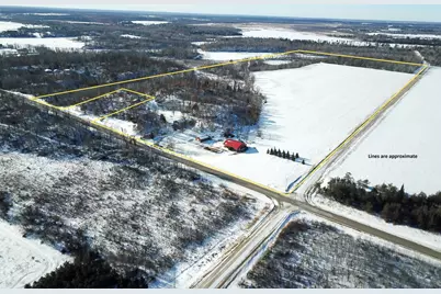 1559 Stone Lake Road SW, Bemidji, MN 56601 - Photo 95