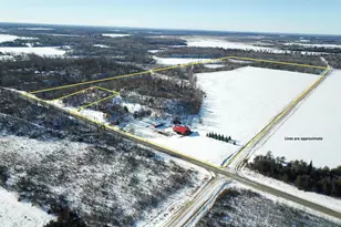 1559 Stone Lake Rd SW, Bemidji, MN 56601 - Photo 95