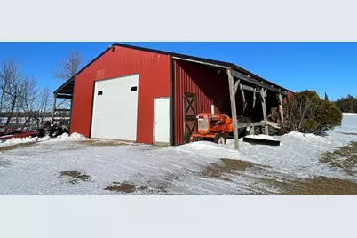 1559 Stone Lake Road SW, Bemidji, MN 56601 - Photo 49