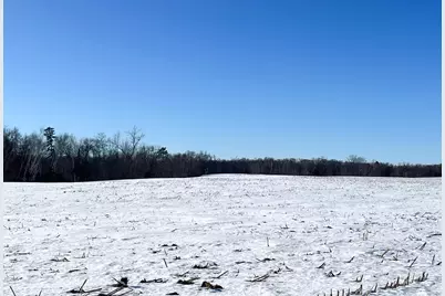 1559 Stone Lake Road SW, Bemidji, MN 56601 - Photo 61