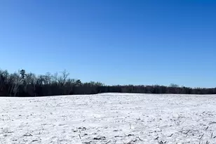 1559 Stone Lake Rd SW, Bemidji, MN 56601 - Photo 61