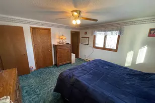 1559 Stone Lake Rd SW, Bemidji, MN 56601 - Photo 21