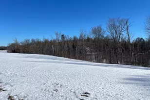 1559 Stone Lake Rd SW, Bemidji, MN 56601 - Photo 67