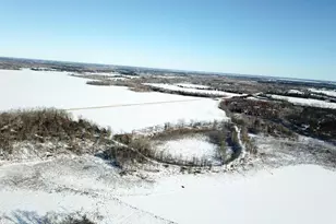 1559 Stone Lake Rd SW, Bemidji, MN 56601 - Photo 101