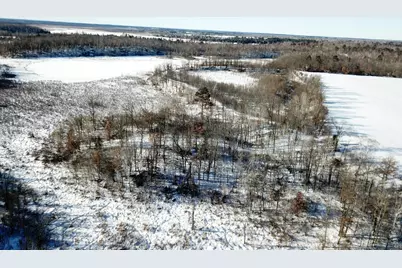 1559 Stone Lake Road SW, Bemidji, MN 56601 - Photo 91