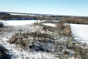 1559 Stone Lake Rd SW, Bemidji, MN 56601 - Photo 91