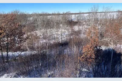 1559 Stone Lake Road SW, Bemidji, MN 56601 - Photo 75