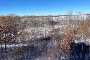 1559 Stone Lake Rd SW, Bemidji, MN 56601 - Photo 75