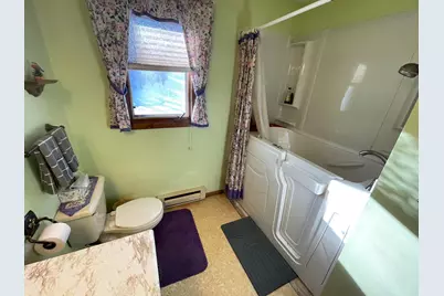 1559 Stone Lake Road SW, Bemidji, MN 56601 - Photo 25