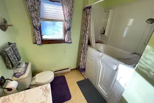 1559 Stone Lake Rd SW, Bemidji, MN 56601 - Photo 25