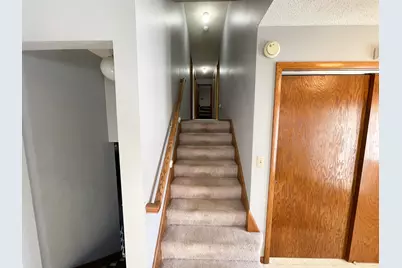 1559 Stone Lake Road SW, Bemidji, MN 56601 - Photo 19