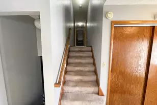 1559 Stone Lake Rd SW, Bemidji, MN 56601 - Photo 19