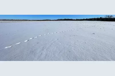 1559 Stone Lake Road SW, Bemidji, MN 56601 - Photo 63