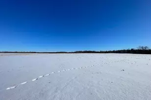 1559 Stone Lake Rd SW, Bemidji, MN 56601 - Photo 63