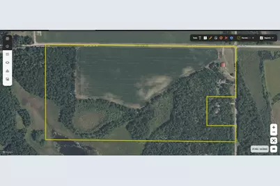 1559 Stone Lake Road SW, Bemidji, MN 56601 - Photo 107