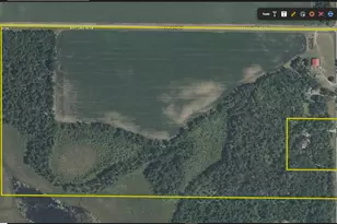 1559 Stone Lake Rd SW, Bemidji, MN 56601 - Photo 107