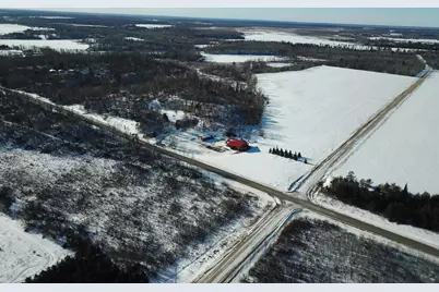 1559 Stone Lake Road SW, Bemidji, MN 56601 - Photo 85