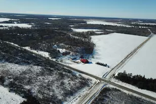 1559 Stone Lake Rd SW, Bemidji, MN 56601 - Photo 85