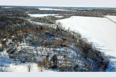 1559 Stone Lake Road SW, Bemidji, MN 56601 - Photo 85