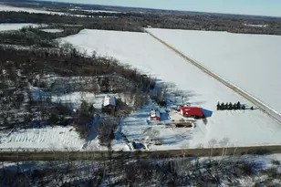 1559 Stone Lake Rd SW, Bemidji, MN 56601 - Photo 83