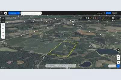 1559 Stone Lake Road SW, Bemidji, MN 56601 - Photo 109