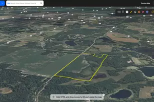 1559 Stone Lake Rd SW, Bemidji, MN 56601 - Photo 109