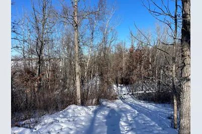 1559 Stone Lake Road SW, Bemidji, MN 56601 - Photo 79