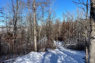 1559 Stone Lake Rd SW, Bemidji, MN 56601 - Photo 79