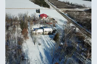 1559 Stone Lake Road SW, Bemidji, MN 56601 - Photo 81