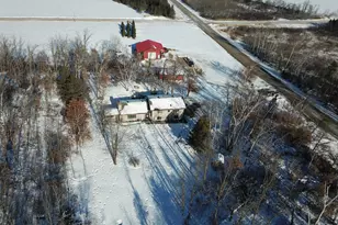 1559 Stone Lake Rd SW, Bemidji, MN 56601 - Photo 81