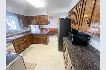 1559 Stone Lake Road SW, Bemidji, MN 56601 - Photo 15