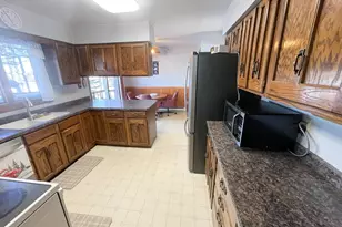 1559 Stone Lake Rd SW, Bemidji, MN 56601 - Photo 15