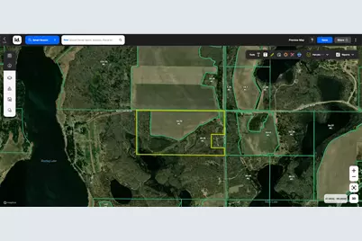 1559 Stone Lake Road SW, Bemidji, MN 56601 - Photo 111