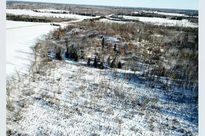 1559 Stone Lake Road SW, Bemidji, MN 56601 - Photo 89