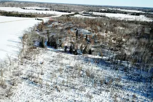 1559 Stone Lake Rd SW, Bemidji, MN 56601 - Photo 89